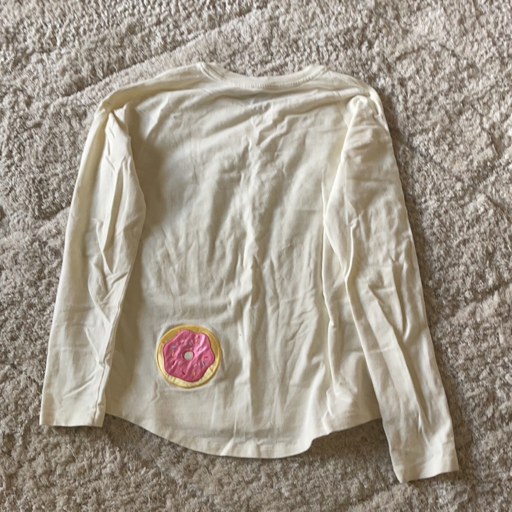 Shirt - Picture 2 of 2